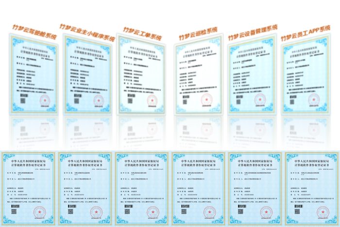 1762827570694403.jpg t2.jpg