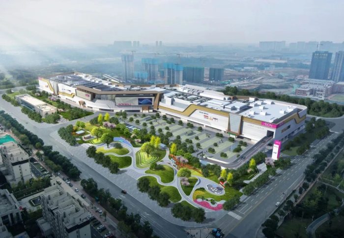 1762827581109515.jpg t3.jpg