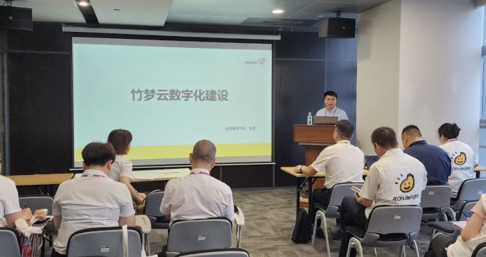 1762827705122842.jpg t10.jpg