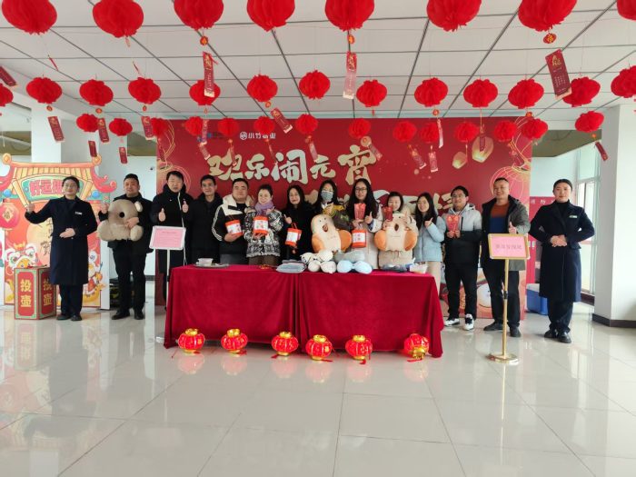 1762827901590353.jpg f1.jpg