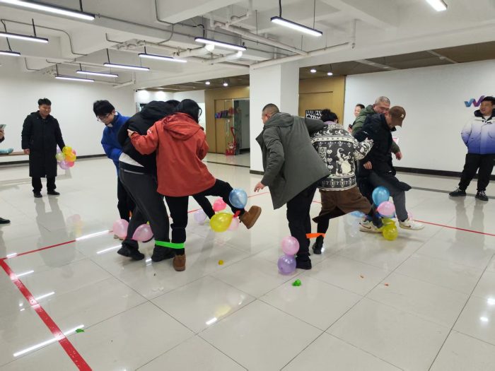 1762827931130945.jpg f4.jpg