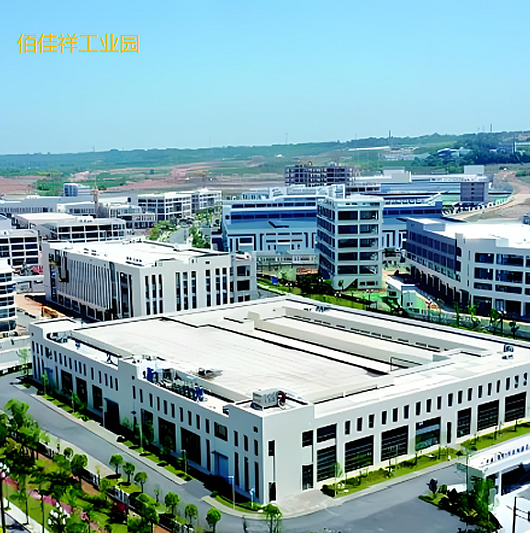 佰佳祥工业园.jpg