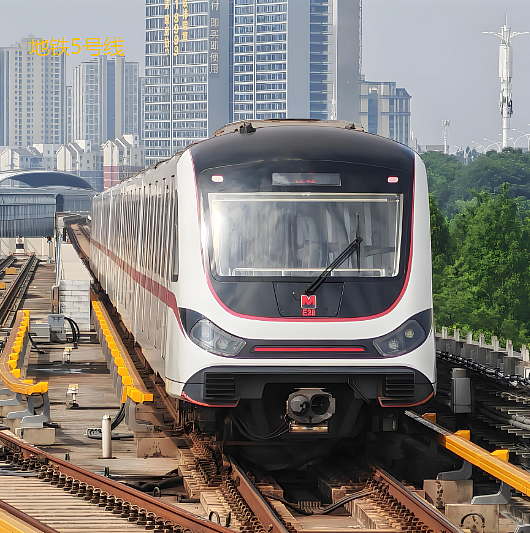 地铁5号线.jpg