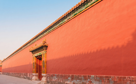 1764053047675852.png f0.png