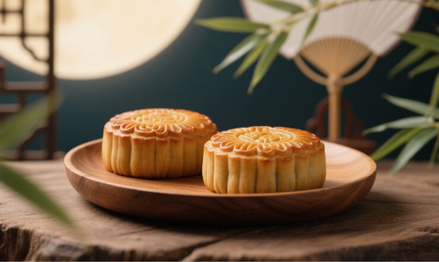 1764053480868637.png 640.png