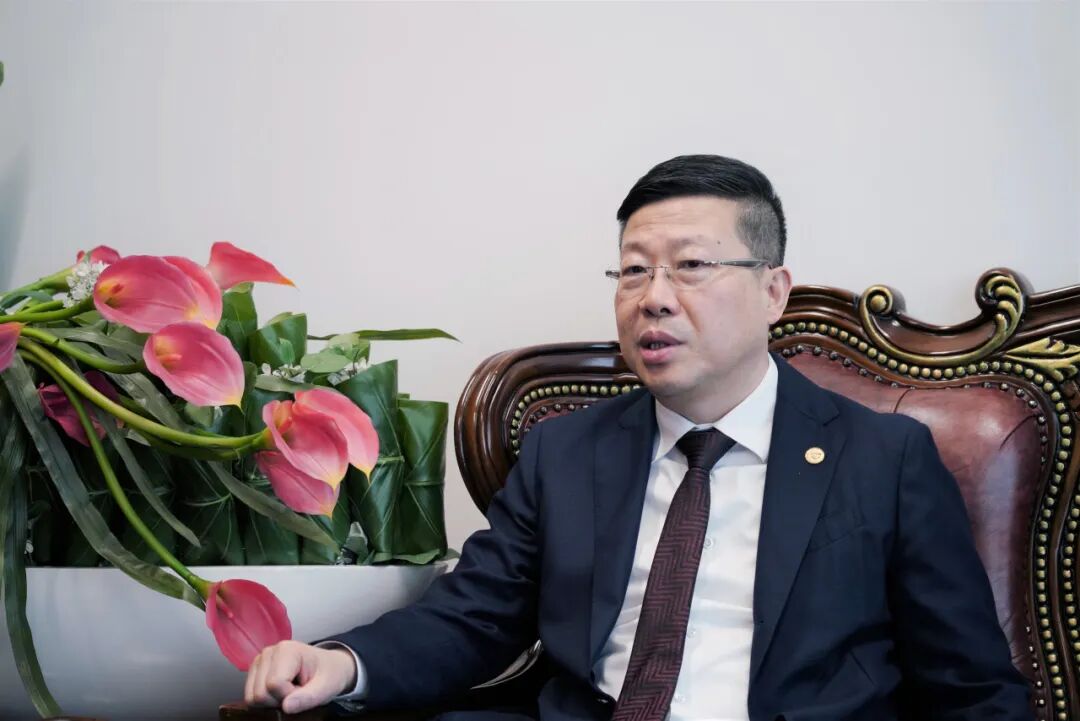 1764053715551907.jpg 6666.jpg